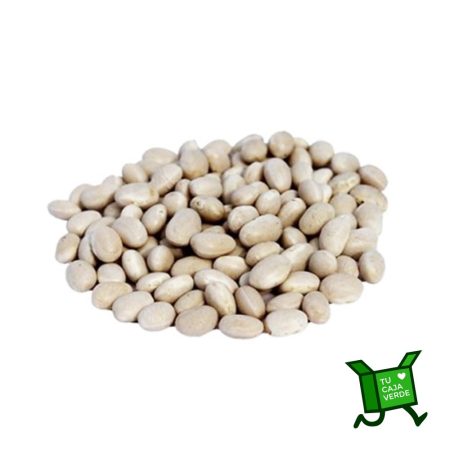 Poroto Burro 1 kg