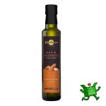 Aceite de Almendra 250 Ml Marca Primitivo con despacho a domicilio