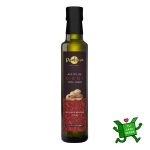 Aceite de Mani 250 Ml Marca Primitivo con despacho a domicilio