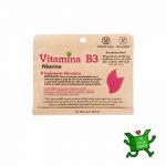 Vitamina B3