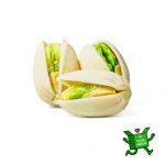 Pistachos a granel a domicilio