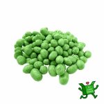 Mani japones cebolla perejil 1Kg a granel despacho ecologico