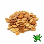 Mix Frutos Secos – Tradicional