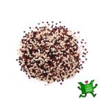 Quinoa Tricolor 1 KG_