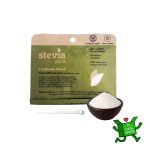Sobre de Stevia Pura