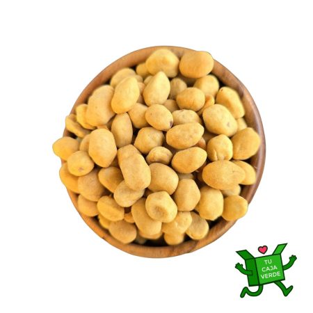 Maní japonés 1Kg