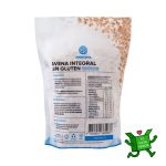 Avena Integral sin Gluten 800 gramos manare (2)