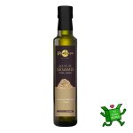 Aceite de Sesamo 250 Ml Marca Primitivo con despacho a domicilio