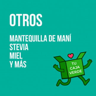 Otros