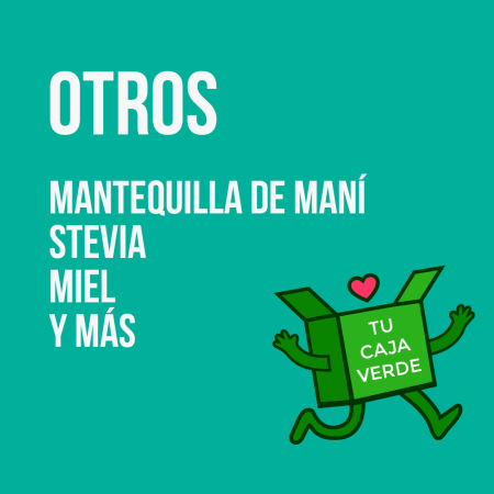 Otros