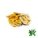 Platano chips a granel a domicilio