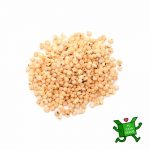 Quinoa pop a granel con envio a domicilio