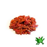 Goji a granel delivery a domicilio