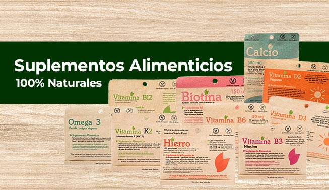 Tienda ecológica a granel venta de marca dulzura natural.