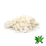 Coco Laminado chips sin azucar despacho a domicilio
