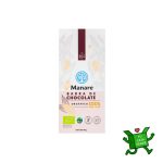 Chocolate 100% cacao orgánico 100 g