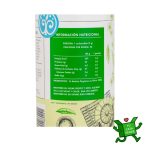 Té Matcha Orgánico 100Gr Manare_