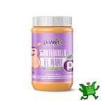 Mantequilla de maní 485 g