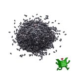 Sésamo Negro 1kg