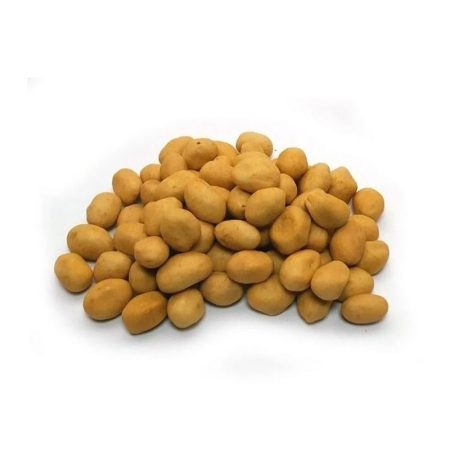 Maní japonés 1Kg