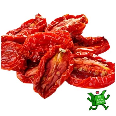 tomate-deshidratado-a-granel-tucajaverde